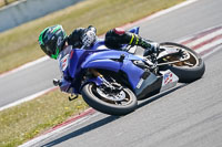 donington-no-limits-trackday;donington-park-photographs;donington-trackday-photographs;no-limits-trackdays;peter-wileman-photography;trackday-digital-images;trackday-photos